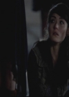 VampireDiariesWorld-dot-org_TheOriginals1x01AlwaysandForever0391.jpg