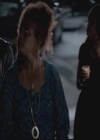 VampireDiariesWorld-dot-org_TheOriginals1x01AlwaysandForever0392.jpg