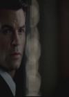VampireDiariesWorld-dot-org_TheOriginals1x01AlwaysandForever0393.jpg