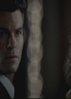 VampireDiariesWorld-dot-org_TheOriginals1x01AlwaysandForever0394.jpg