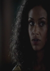 VampireDiariesWorld-dot-org_TheOriginals1x01AlwaysandForever0395.jpg