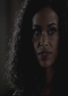 VampireDiariesWorld-dot-org_TheOriginals1x01AlwaysandForever0396.jpg