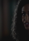 VampireDiariesWorld-dot-org_TheOriginals1x01AlwaysandForever0397.jpg