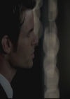 VampireDiariesWorld-dot-org_TheOriginals1x01AlwaysandForever0398.jpg