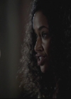 VampireDiariesWorld-dot-org_TheOriginals1x01AlwaysandForever0399.jpg