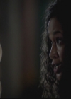 VampireDiariesWorld-dot-org_TheOriginals1x01AlwaysandForever0400.jpg