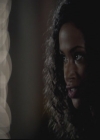 VampireDiariesWorld-dot-org_TheOriginals1x01AlwaysandForever0401.jpg