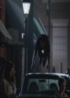 VampireDiariesWorld-dot-org_TheOriginals1x01AlwaysandForever0402.jpg