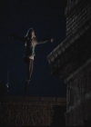 VampireDiariesWorld-dot-org_TheOriginals1x01AlwaysandForever0403.jpg