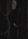 VampireDiariesWorld-dot-org_TheOriginals1x01AlwaysandForever0404.jpg