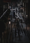 VampireDiariesWorld-dot-org_TheOriginals1x01AlwaysandForever0406.jpg