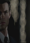 VampireDiariesWorld-dot-org_TheOriginals1x01AlwaysandForever0408.jpg