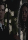 VampireDiariesWorld-dot-org_TheOriginals1x01AlwaysandForever0409.jpg