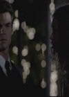 VampireDiariesWorld-dot-org_TheOriginals1x01AlwaysandForever0410.jpg