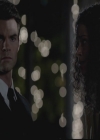 VampireDiariesWorld-dot-org_TheOriginals1x01AlwaysandForever0411.jpg