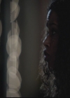 VampireDiariesWorld-dot-org_TheOriginals1x01AlwaysandForever0412.jpg