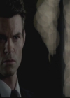 VampireDiariesWorld-dot-org_TheOriginals1x01AlwaysandForever0413.jpg