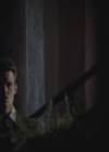 VampireDiariesWorld-dot-org_TheOriginals1x01AlwaysandForever0414.jpg