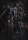VampireDiariesWorld-dot-org_TheOriginals1x01AlwaysandForever0415.jpg