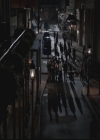 VampireDiariesWorld-dot-org_TheOriginals1x01AlwaysandForever0416.jpg