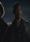 VampireDiariesWorld-dot-org_TheOriginals1x01AlwaysandForever0417.jpg