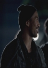 VampireDiariesWorld-dot-org_TheOriginals1x01AlwaysandForever0418.jpg
