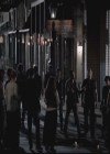 VampireDiariesWorld-dot-org_TheOriginals1x01AlwaysandForever0419.jpg
