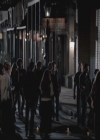 VampireDiariesWorld-dot-org_TheOriginals1x01AlwaysandForever0420.jpg