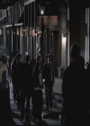 VampireDiariesWorld-dot-org_TheOriginals1x01AlwaysandForever0421.jpg
