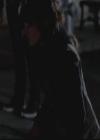 VampireDiariesWorld-dot-org_TheOriginals1x01AlwaysandForever0422.jpg
