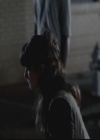 VampireDiariesWorld-dot-org_TheOriginals1x01AlwaysandForever0423.jpg