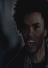 VampireDiariesWorld-dot-org_TheOriginals1x01AlwaysandForever0424.jpg