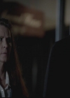 VampireDiariesWorld-dot-org_TheOriginals1x01AlwaysandForever0425.jpg