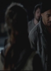 VampireDiariesWorld-dot-org_TheOriginals1x01AlwaysandForever0426.jpg