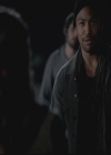 VampireDiariesWorld-dot-org_TheOriginals1x01AlwaysandForever0427.jpg