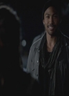 VampireDiariesWorld-dot-org_TheOriginals1x01AlwaysandForever0429.jpg