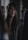 VampireDiariesWorld-dot-org_TheOriginals1x01AlwaysandForever0430.jpg