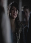 VampireDiariesWorld-dot-org_TheOriginals1x01AlwaysandForever0431.jpg