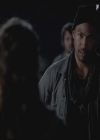 VampireDiariesWorld-dot-org_TheOriginals1x01AlwaysandForever0433.jpg