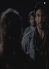 VampireDiariesWorld-dot-org_TheOriginals1x01AlwaysandForever0434.jpg