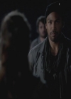 VampireDiariesWorld-dot-org_TheOriginals1x01AlwaysandForever0435.jpg