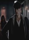 VampireDiariesWorld-dot-org_TheOriginals1x01AlwaysandForever0436.jpg
