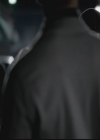 VampireDiariesWorld-dot-org_TheOriginals1x01AlwaysandForever0437.jpg