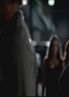 VampireDiariesWorld-dot-org_TheOriginals1x01AlwaysandForever0438.jpg