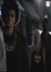 VampireDiariesWorld-dot-org_TheOriginals1x01AlwaysandForever0439.jpg
