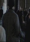 VampireDiariesWorld-dot-org_TheOriginals1x01AlwaysandForever0442.jpg