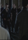 VampireDiariesWorld-dot-org_TheOriginals1x01AlwaysandForever0443.jpg