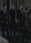 VampireDiariesWorld-dot-org_TheOriginals1x01AlwaysandForever0444.jpg