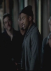 VampireDiariesWorld-dot-org_TheOriginals1x01AlwaysandForever0445.jpg