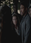 VampireDiariesWorld-dot-org_TheOriginals1x01AlwaysandForever0446.jpg